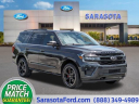 Thumbnail image of 2024 Ford Expedition at Sarasota Ford - New and Used