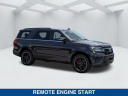 Thumbnail image of 2024 Ford Expedition at Sarasota Ford - New and Used