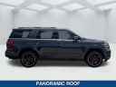 Thumbnail image of 2024 Ford Expedition at Sarasota Ford - New and Used