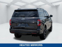 Thumbnail image of 2024 Ford Expedition at Sarasota Ford - New and Used