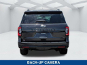 Thumbnail image of 2024 Ford Expedition at Sarasota Ford - New and Used