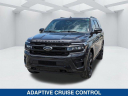 Thumbnail image of 2024 Ford Expedition at Sarasota Ford - New and Used