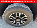 Thumbnail image of 2022 GMC Sierra 2500HD at Holiday Chevrolet Ford  NEW