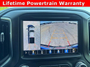 Thumbnail image of 2022 GMC Sierra 2500HD at Holiday Chevrolet Ford  NEW