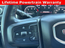 Thumbnail image of 2022 GMC Sierra 2500HD at Holiday Chevrolet Ford  NEW