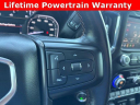 Thumbnail image of 2022 GMC Sierra 2500HD at Holiday Chevrolet Ford  NEW