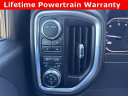 Thumbnail image of 2022 GMC Sierra 2500HD at Holiday Chevrolet Ford  NEW