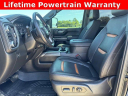 Thumbnail image of 2022 GMC Sierra 2500HD at Holiday Chevrolet Ford  NEW