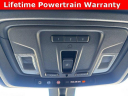 Thumbnail image of 2022 GMC Sierra 2500HD at Holiday Chevrolet Ford  NEW
