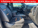 Thumbnail image of 2022 GMC Sierra 2500HD at Holiday Chevrolet Ford  NEW