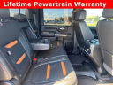 Thumbnail image of 2022 GMC Sierra 2500HD at Holiday Chevrolet Ford  NEW