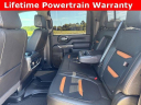 Thumbnail image of 2022 GMC Sierra 2500HD at Holiday Chevrolet Ford  NEW