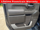 Thumbnail image of 2022 GMC Sierra 2500HD at Holiday Chevrolet Ford  NEW