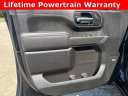 Thumbnail image of 2022 GMC Sierra 2500HD at Holiday Chevrolet Ford  NEW