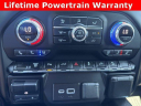 Thumbnail image of 2022 GMC Sierra 2500HD at Holiday Chevrolet Ford  NEW