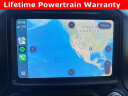 Thumbnail image of 2022 GMC Sierra 2500HD at Holiday Chevrolet Ford  NEW