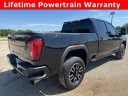 Thumbnail image of 2022 GMC Sierra 2500HD at Holiday Chevrolet Ford  NEW