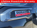Thumbnail image of 2022 GMC Sierra 2500HD at Holiday Chevrolet Ford  NEW