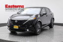 Thumbnail image of 2023 Nissan Ariya at Easterns Automotive Group of Laurel