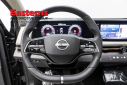 Thumbnail image of 2023 Nissan Ariya at Easterns Automotive Group of Laurel