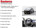 Thumbnail image of 2023 Nissan Ariya at Easterns Automotive Group of Laurel