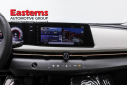 Thumbnail image of 2023 Nissan Ariya at Easterns Automotive Group of Laurel