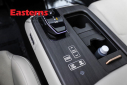 Thumbnail image of 2023 Nissan Ariya at Easterns Automotive Group of Laurel