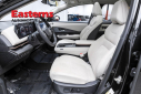 Thumbnail image of 2023 Nissan Ariya at Easterns Automotive Group of Laurel