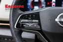 Thumbnail image of 2023 Nissan Ariya at Easterns Automotive Group of Laurel