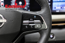 Thumbnail image of 2023 Nissan Ariya at Easterns Automotive Group of Laurel