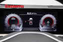 Thumbnail image of 2023 Nissan Ariya at Easterns Automotive Group of Laurel
