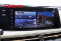 Thumbnail image of 2023 Nissan Ariya at Easterns Automotive Group of Laurel