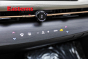 Thumbnail image of 2023 Nissan Ariya at Easterns Automotive Group of Laurel