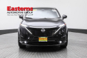 Thumbnail image of 2023 Nissan Ariya at Easterns Automotive Group of Laurel
