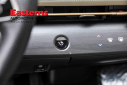 Thumbnail image of 2023 Nissan Ariya at Easterns Automotive Group of Laurel