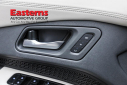 Thumbnail image of 2023 Nissan Ariya at Easterns Automotive Group of Laurel