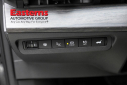 Thumbnail image of 2023 Nissan Ariya at Easterns Automotive Group of Laurel