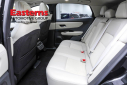 Thumbnail image of 2023 Nissan Ariya at Easterns Automotive Group of Laurel