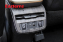 Thumbnail image of 2023 Nissan Ariya at Easterns Automotive Group of Laurel