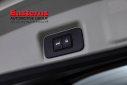Thumbnail image of 2023 Nissan Ariya at Easterns Automotive Group of Laurel