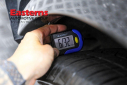 Thumbnail image of 2023 Nissan Ariya at Easterns Automotive Group of Laurel