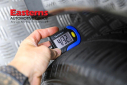 Thumbnail image of 2023 Nissan Ariya at Easterns Automotive Group of Laurel