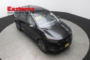 Thumbnail image of 2023 Nissan Ariya at Easterns Automotive Group of Laurel