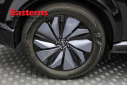 Thumbnail image of 2023 Nissan Ariya at Easterns Automotive Group of Laurel