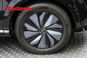 Thumbnail image of 2023 Nissan Ariya at Easterns Automotive Group of Laurel