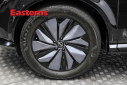 Thumbnail image of 2023 Nissan Ariya at Easterns Automotive Group of Laurel
