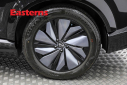 Thumbnail image of 2023 Nissan Ariya at Easterns Automotive Group of Laurel