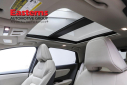 Thumbnail image of 2023 Nissan Ariya at Easterns Automotive Group of Laurel