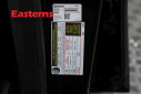 Thumbnail image of 2023 Nissan Ariya at Easterns Automotive Group of Laurel