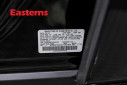 Thumbnail image of 2023 Nissan Ariya at Easterns Automotive Group of Laurel